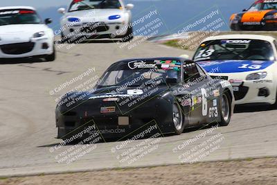 media/Mar-25-2023-CalClub SCCA (Sat) [[3ed511c8bd]]/Group 3/Race/